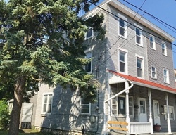 Foreclosure Listing in N PINE ST MIDDLETOWN, PA 17057