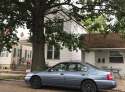 Foreclosure in  SHULER AVE Hamilton, OH 45011