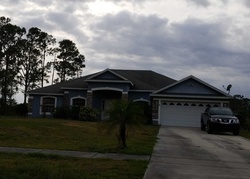 Foreclosure in  OAK SHORE DR Saint Cloud, FL 34771