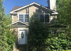 Foreclosure in  MOUNTAIN AVE Warren, NJ 07059