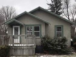  Sunnyside Dr, Elkhart IN
