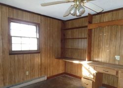 Foreclosure in  BROOKWOOD DR Grover, NC 28073