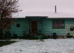 Foreclosure Listing in RAINBOW CT OAKRIDGE, OR 97463