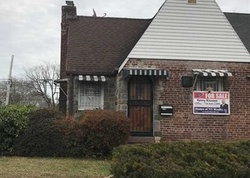 Foreclosure in  227TH ST Cambria Heights, NY 11411