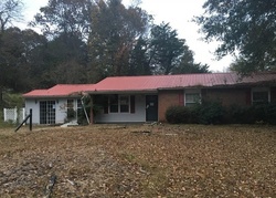 Foreclosure in  KIMBALL LN Winston Salem, NC 27105