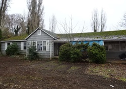 Foreclosure Listing in NE 95TH ST VANCOUVER, WA 98665