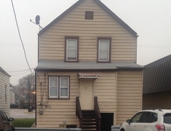  N Cicero Ave, Chicago IL