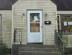  W 24th St, Chicago Heights IL