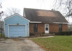  Bunker Ln, Crystal Lake IL