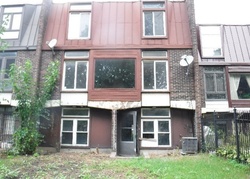 Foreclosure in  E 33RD PL Chicago, IL 60616