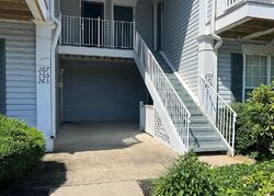 Foreclosure in  ROSEBAY CT Riverside, NJ 08075