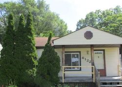  N Globe St, Westland MI