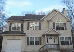 Foreclosure Listing in FRANKLIN AVE MASTIC, NY 11950