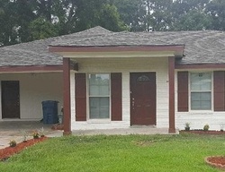 Foreclosure in  MAYO ST Lafayette, LA 70501