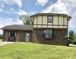 Foreclosure Listing in E ANDREW JOHNSON HWY RUSSELLVILLE, TN 37860