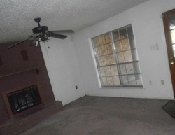 Foreclosure in  DONNA DR Wylie, TX 75098