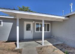 Foreclosure in  ANA CT NW Albuquerque, NM 87120