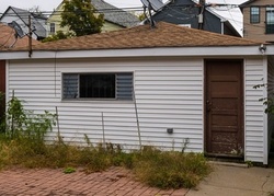Foreclosure in  N LAWNDALE AVE Chicago, IL 60618