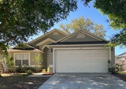 Foreclosure in  LANCERS DR Winter Springs, FL 32708