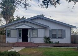 Foreclosure in  TERRACE WAY Bakersfield, CA 93304