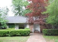 Foreclosure Listing in IVORY DR LITTLE ROCK, AR 72205