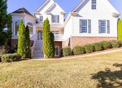 Foreclosure in  RIDGE FARMS DR Cumming, GA 30041