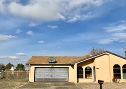  Willow Ct Se, Los Lunas NM