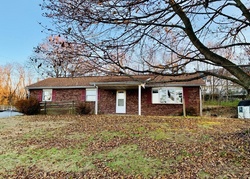 Foreclosure in  NOSS RD York, PA 17408