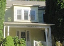  Julian St, Norwich CT
