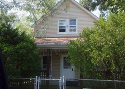 Foreclosure in  HOWARD AVE Keansburg, NJ 07734