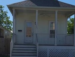  Charbonnet St, New Orleans LA