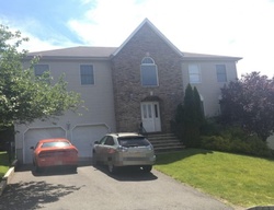 Foreclosure Listing in POINT VIEW PKWY WAYNE, NJ 07470