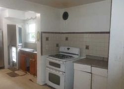 Foreclosure in  QUEEN ANNE RD Teaneck, NJ 07666