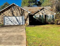 Foreclosure Listing in MADISON SHORES DR WESTMINSTER, SC 29693
