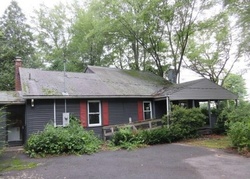 Foreclosure Listing in PHELPS RD EAST WINDSOR, CT 06088