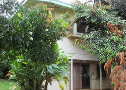 Foreclosure Listing in LAIPO RD KAPAA, HI 96746