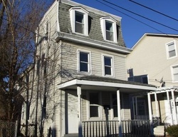 Foreclosure Listing in COOPER ST BEVERLY, NJ 08010