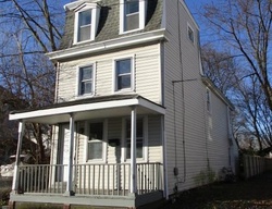 Foreclosure Listing in COOPER ST BEVERLY, NJ 08010