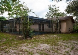  Redgate St, Spring Hill FL