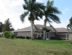  Se 13th Ter, Cape Coral FL