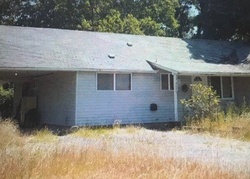 Foreclosure in  SEAVEY LOOP RD Eugene, OR 97405