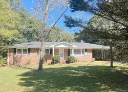 Foreclosure in  DARLEEN AVE Easley, SC 29640