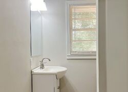 Foreclosure in  DARLEEN AVE Easley, SC 29640