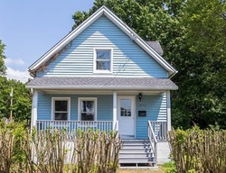 Foreclosure in  BROADBRIDGE AVE Stratford, CT 06614