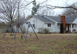 Foreclosure in  BRUNSWICK RD Arlington, TN 38002