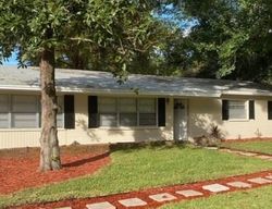 Foreclosure in  NW 29TH AVE Gainesville, FL 32605