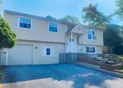 Foreclosure in  ROCKY GLEN DR Frederick, MD 21702