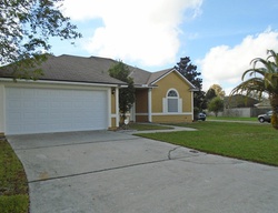 Foreclosure Listing in PRINCE PHILLIP DR SAINT AUGUSTINE, FL 32092