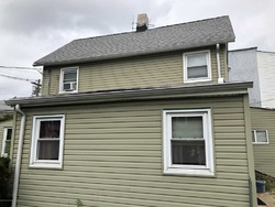 Foreclosure Listing in WILLIAM ST SOUTH RIVER, NJ 08882
