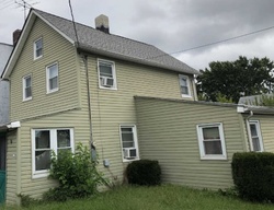 Foreclosure in  WILLIAM ST South River, NJ 08882